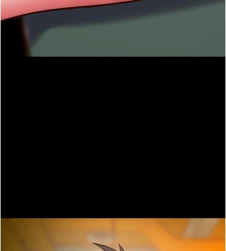 獄火重生第46話-我是你專用的飛機杯