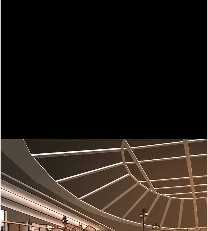 狱火重生第46話-我是你專用的飛機杯