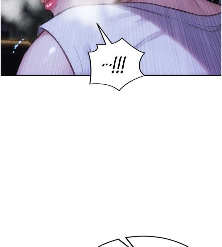 单身即纵慾第30話-頂到妳乖乖說實話