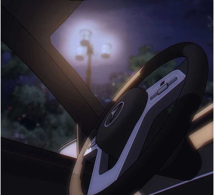 单身即纵慾第30話-頂到妳乖乖說實話