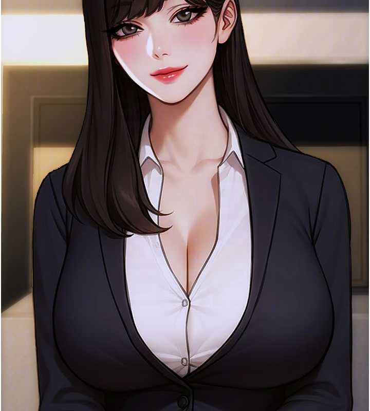 單身即縱慾第30話-頂到妳乖乖說實話