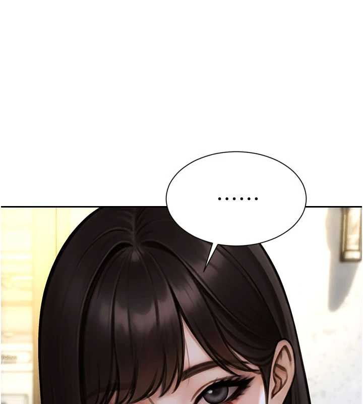 单身即纵慾第30話-頂到妳乖乖說實話