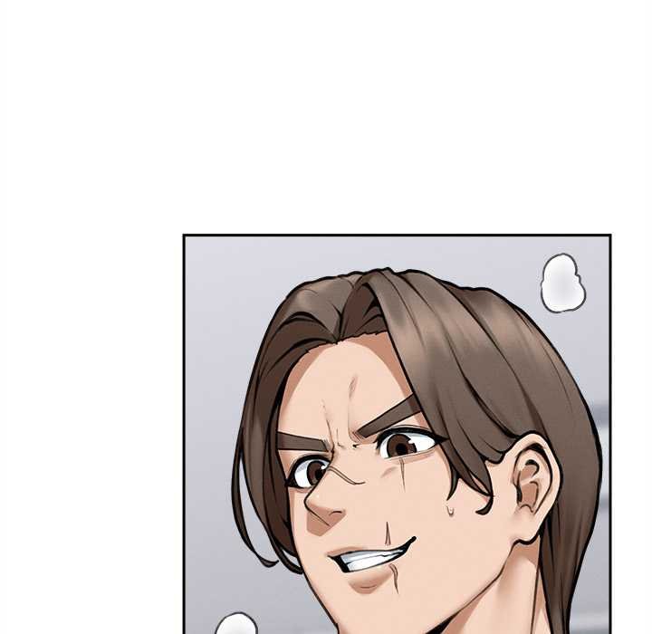 超导体觉醒第17話