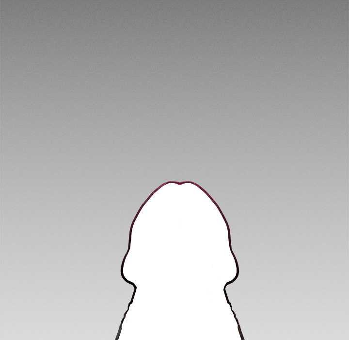 超导体觉醒第17話