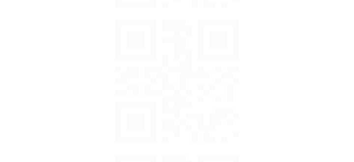 情慾宝鑑第11話-成為媽媽桑的性奴