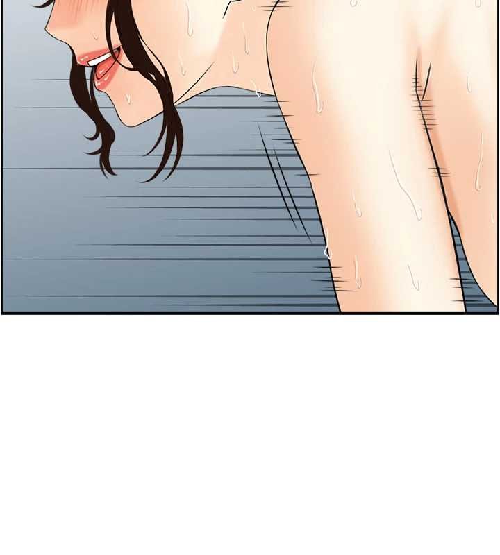 情慾宝鑑第11話-成為媽媽桑的性奴