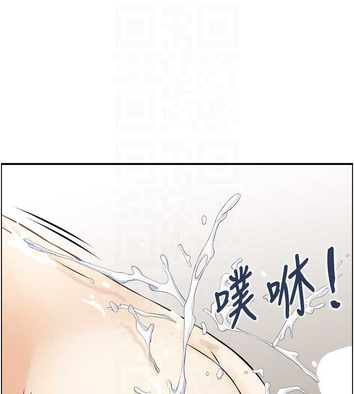 情慾宝鑑第11話-成為媽媽桑的性奴