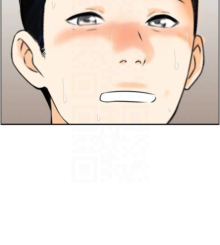 情慾寶鑑第11話-成為媽媽桑的性奴