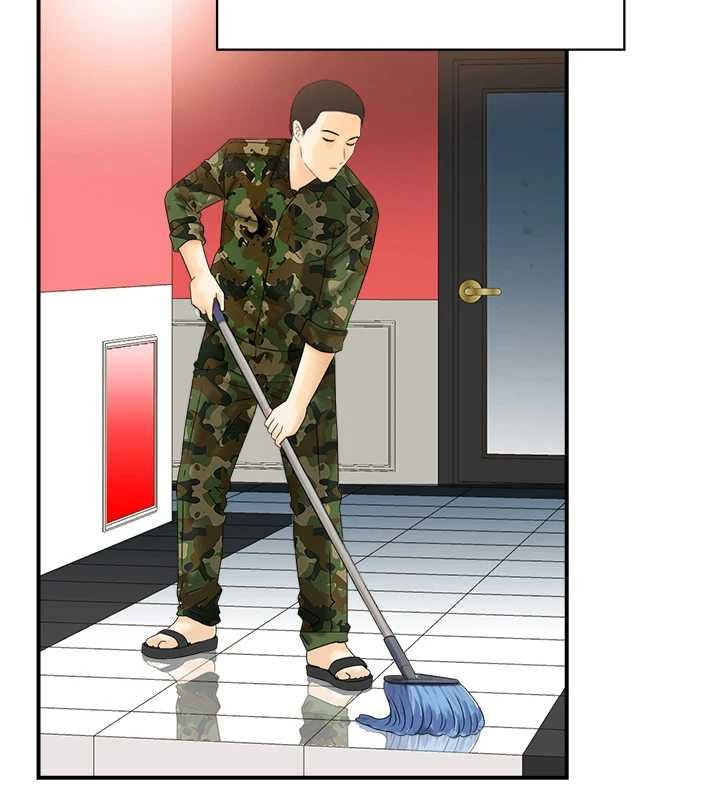 情慾宝鑑第11話-成為媽媽桑的性奴