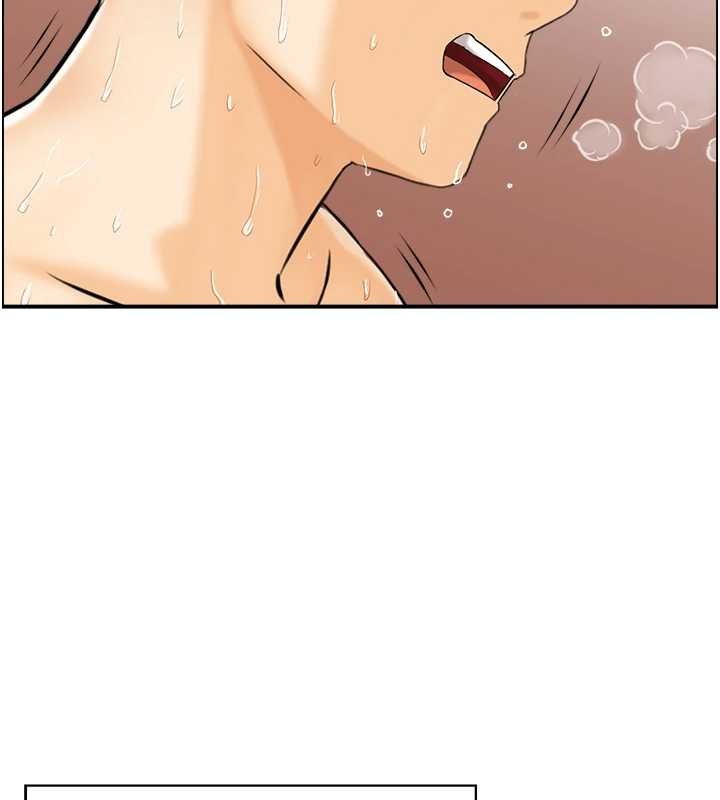 情慾宝鑑第11話-成為媽媽桑的性奴