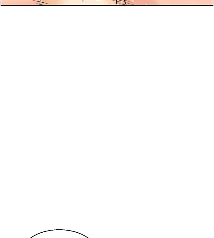 情慾寶鑑第11話-成為媽媽桑的性奴