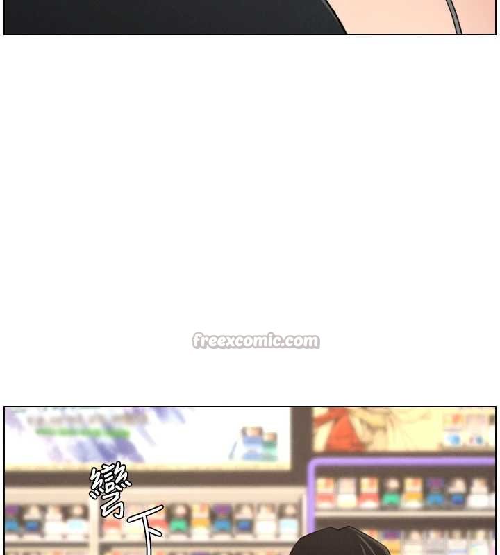 兄妹的秘密授课第87話-在哥哥職場玩棒棒挑戰