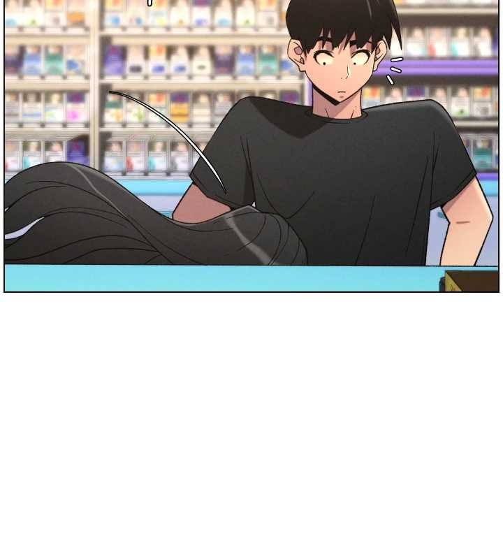 兄妹的秘密授课第87話-在哥哥職場玩棒棒挑戰