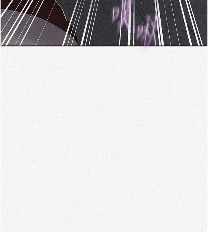 秘密教學第293話-難以抉擇的雙鮑饗宴