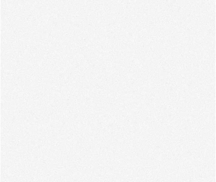 秘密教學第293話-難以抉擇的雙鮑饗宴