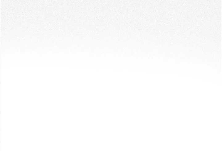 秘密教學第293話-難以抉擇的雙鮑饗宴