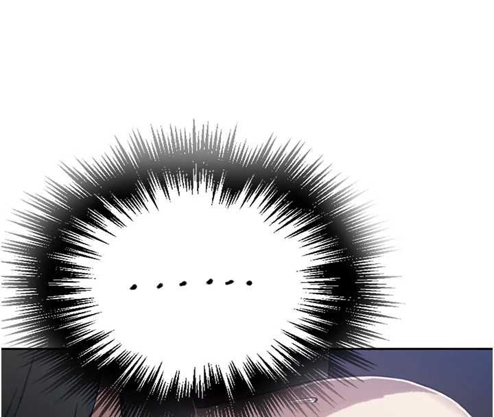 秘密教學第293話-難以抉擇的雙鮑饗宴