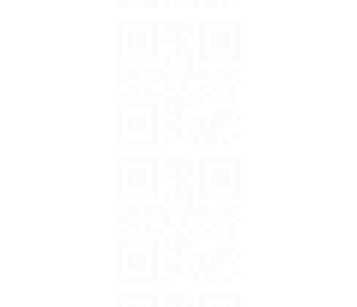 秘密教學第293話-難以抉擇的雙鮑饗宴