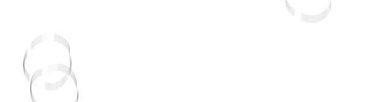 BeautifulDays第62話-把處女調教成專用肉便器