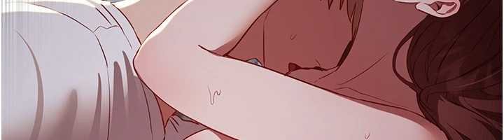 BeautifulDays第62話-把處女調教成專用肉便器