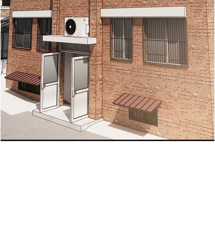 BeautifulDays第62話-把處女調教成專用肉便器