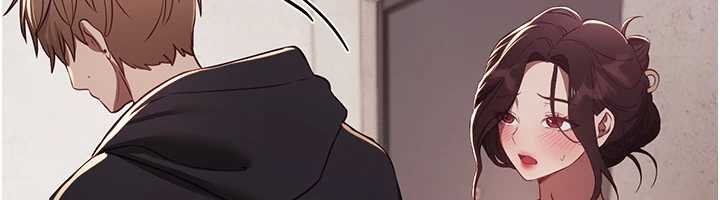 BeautifulDays第62話-把處女調教成專用肉便器