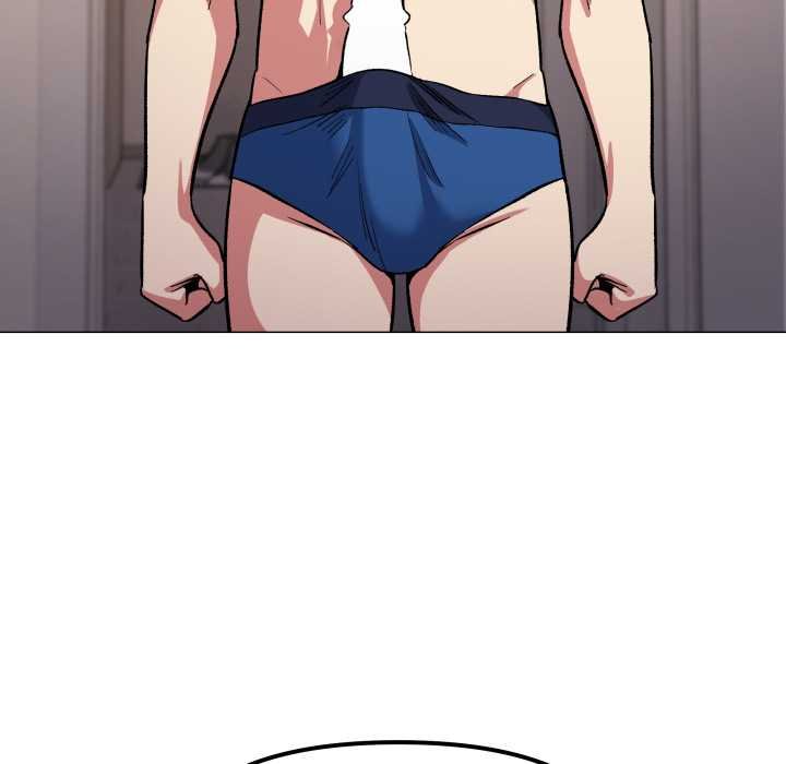 缺德邻居难相处第62話