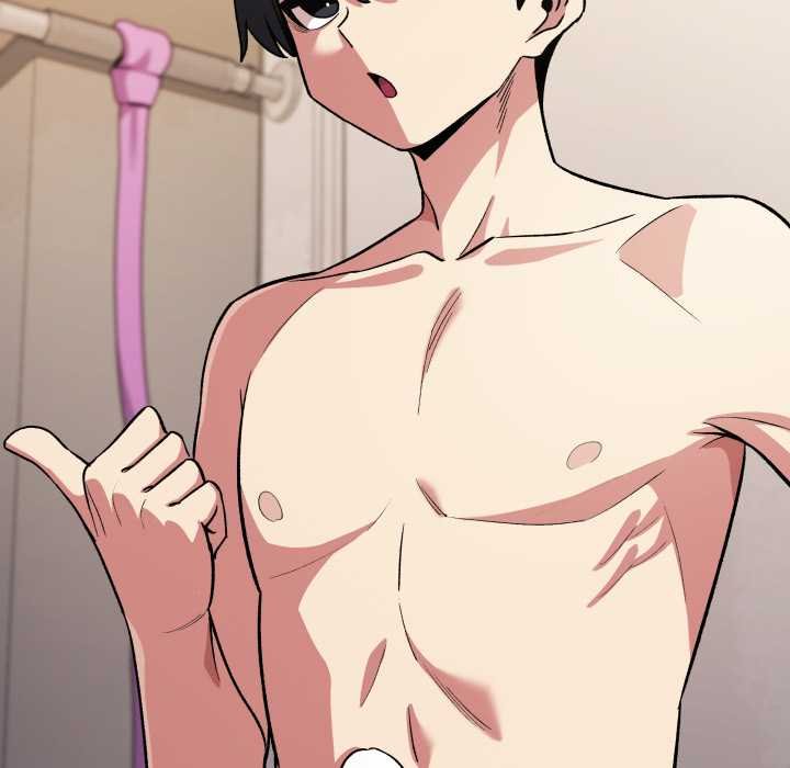 缺德邻居难相处第62話