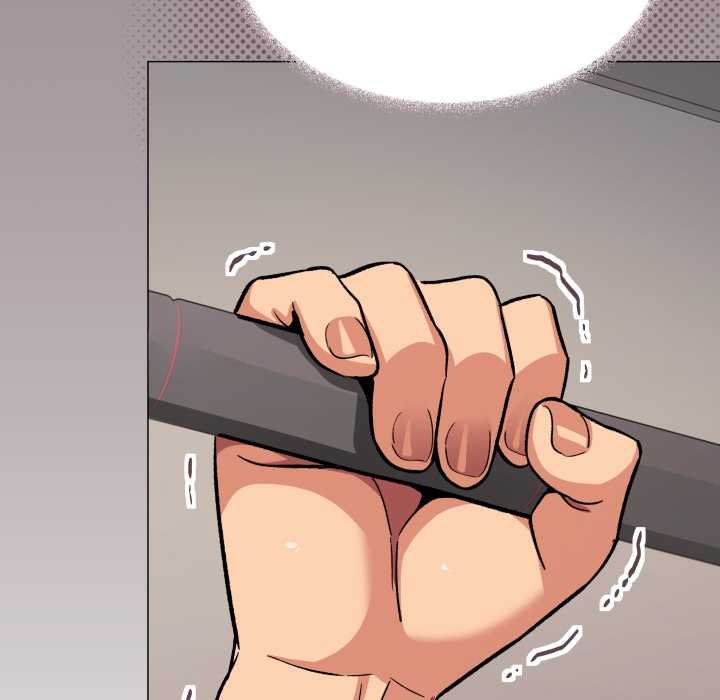 缺德邻居难相处第62話