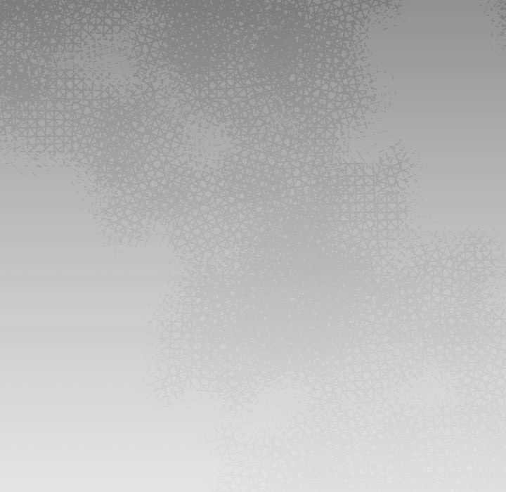 缺德邻居难相处第62話