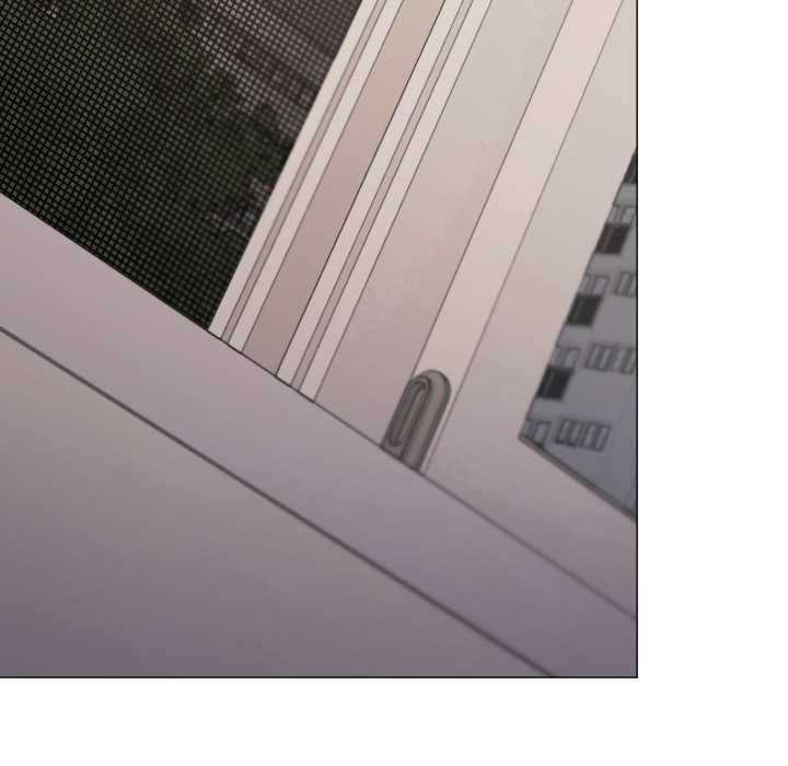 缺德邻居难相处第62話