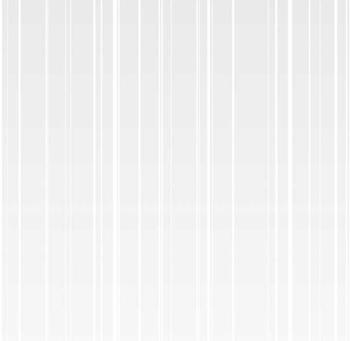 缺德邻居难相处第62話