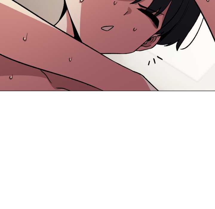 缺德邻居难相处第62話