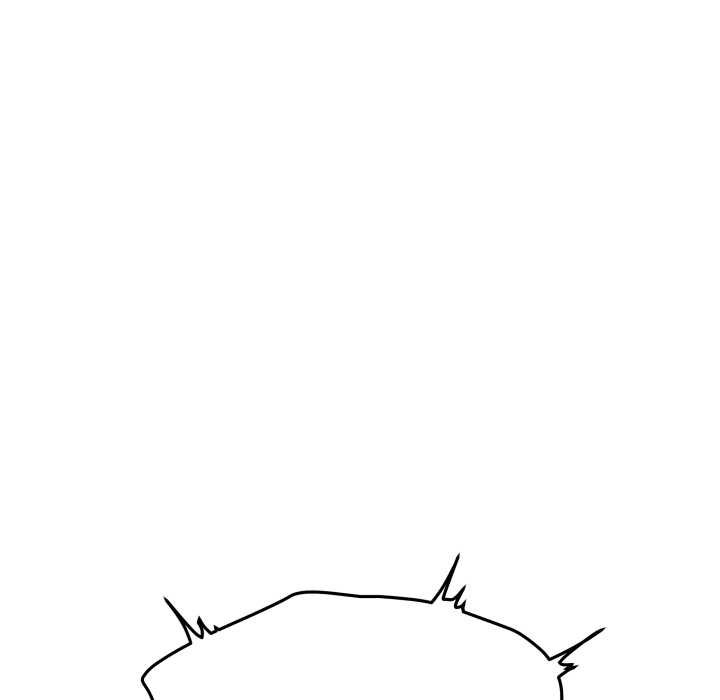 缺德邻居难相处第62話