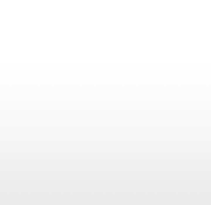 缺德邻居难相处第62話