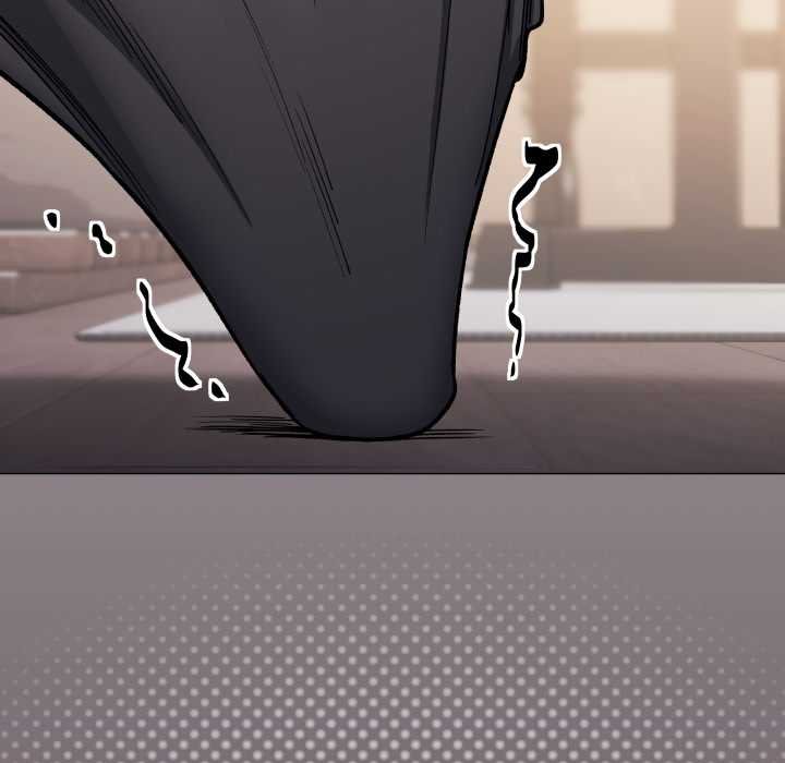 缺德邻居难相处第62話