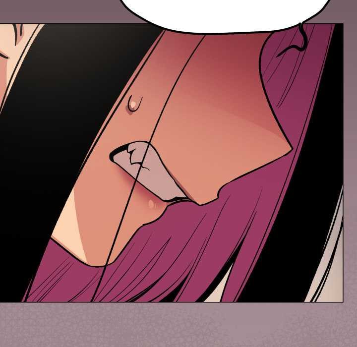 缺德邻居难相处第62話