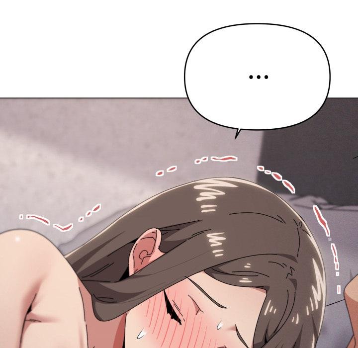 家人之间这样不好吧第75話