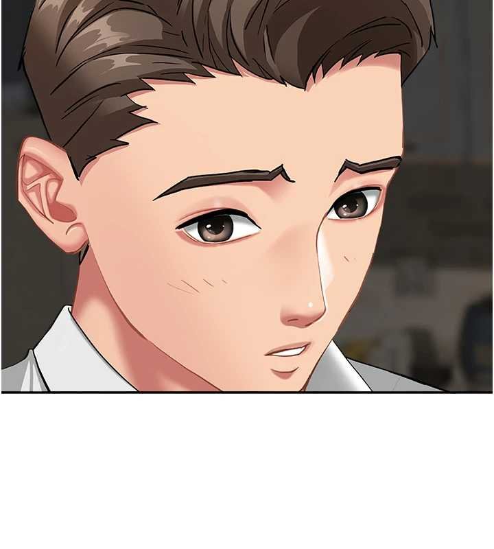 罪爱人妻第12話-老公在旁邊也忍不住