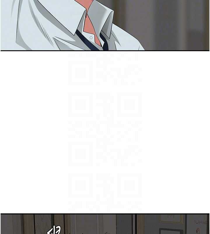 罪愛人妻第12話-老公在旁邊也忍不住