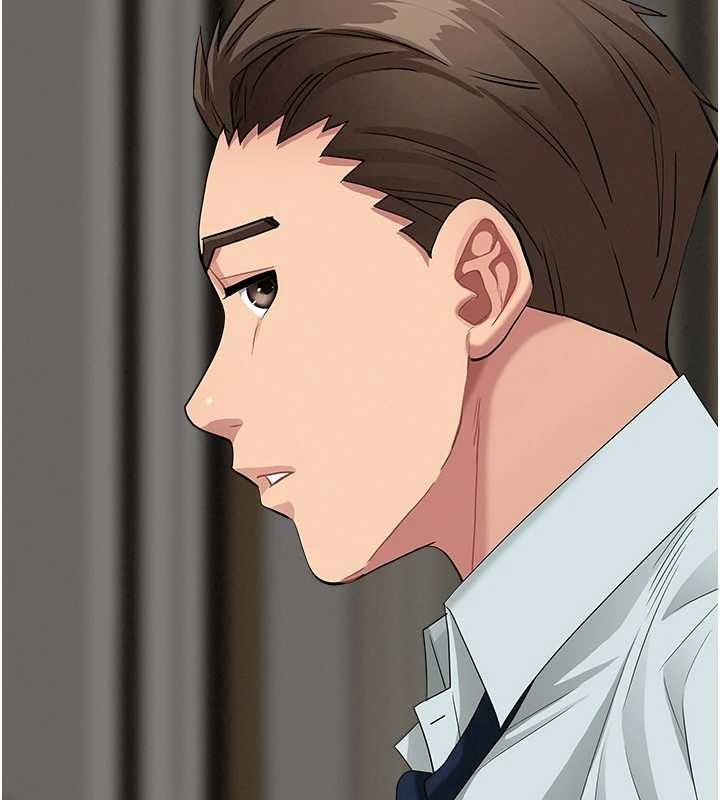 罪愛人妻第12話-老公在旁邊也忍不住