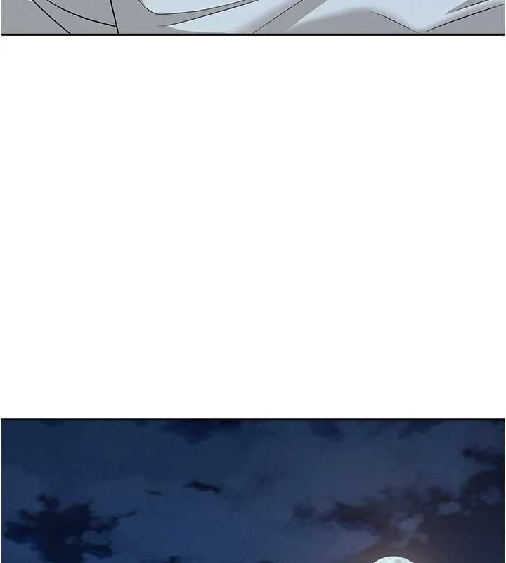 罪爱人妻第12話-老公在旁邊也忍不住