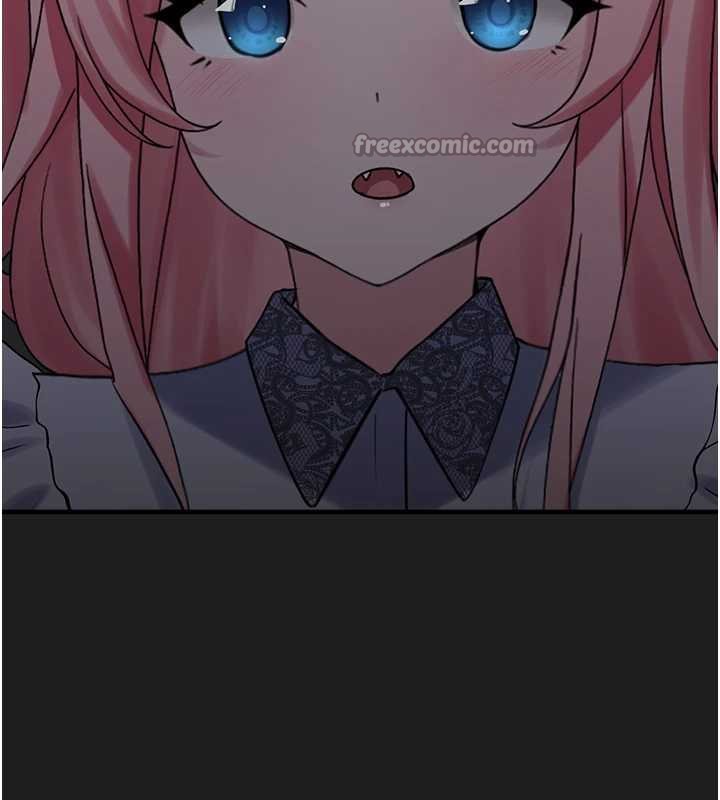 垃圾堆捡到宠物系萌妹第27話-成為我的女人吧