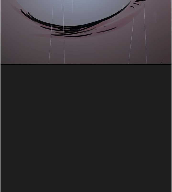 垃圾堆捡到宠物系萌妹第27話-成為我的女人吧