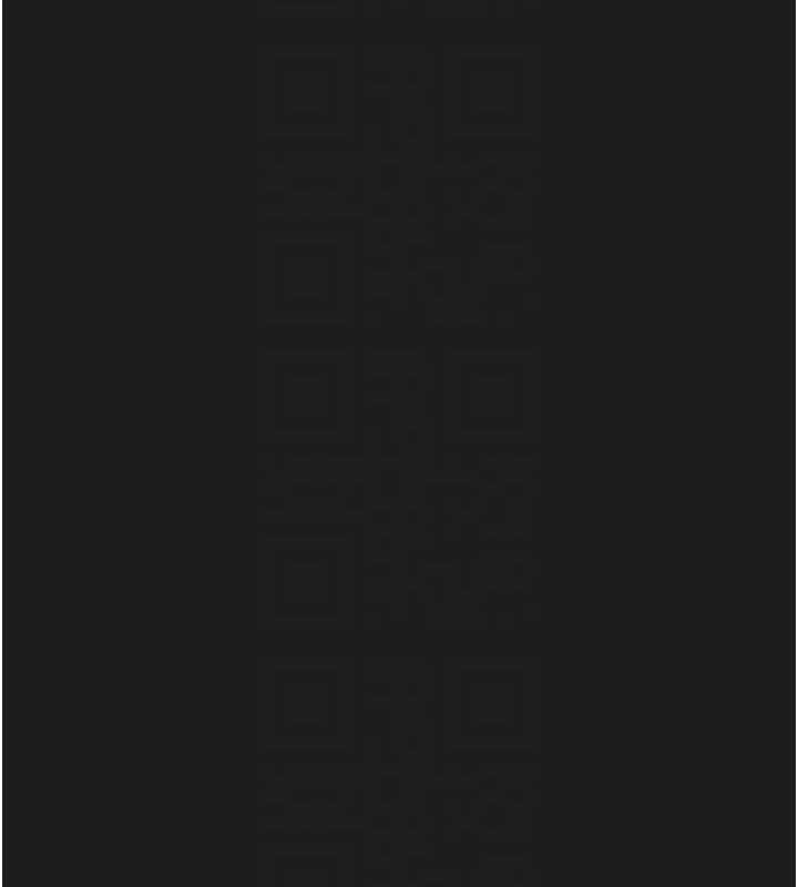 垃圾堆撿到寵物系萌妹第27話-成為我的女人吧