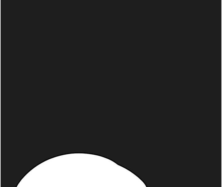 垃圾堆捡到宠物系萌妹第27話-成為我的女人吧