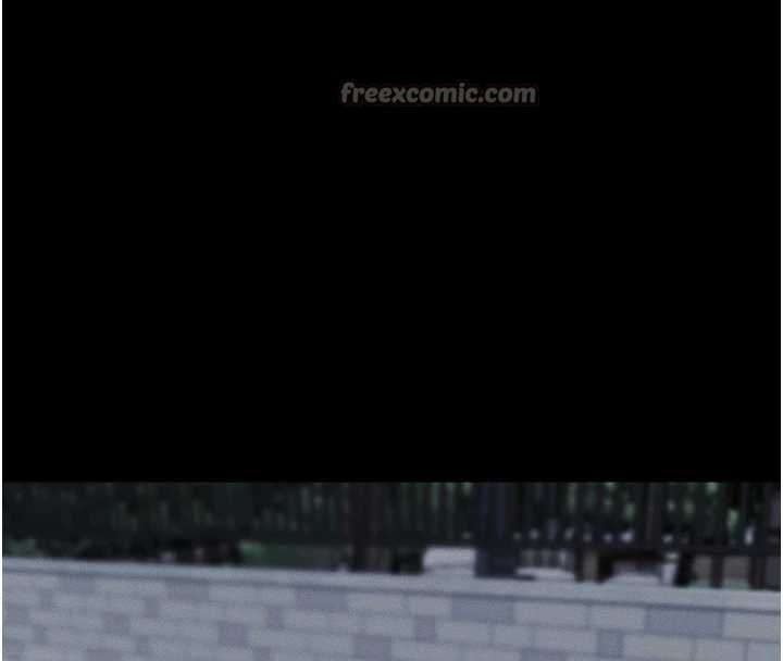 垃圾堆捡到宠物系萌妹第27話-成為我的女人吧