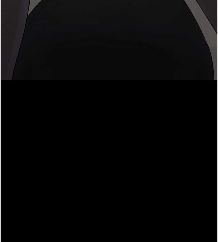 垃圾堆撿到寵物系萌妹第27話-成為我的女人吧