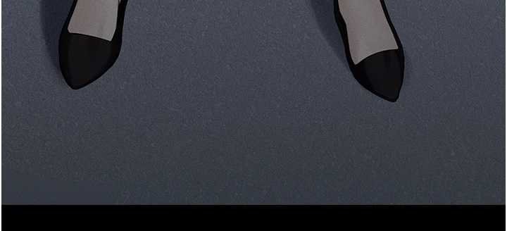 垃圾堆撿到寵物系萌妹第27話-成為我的女人吧