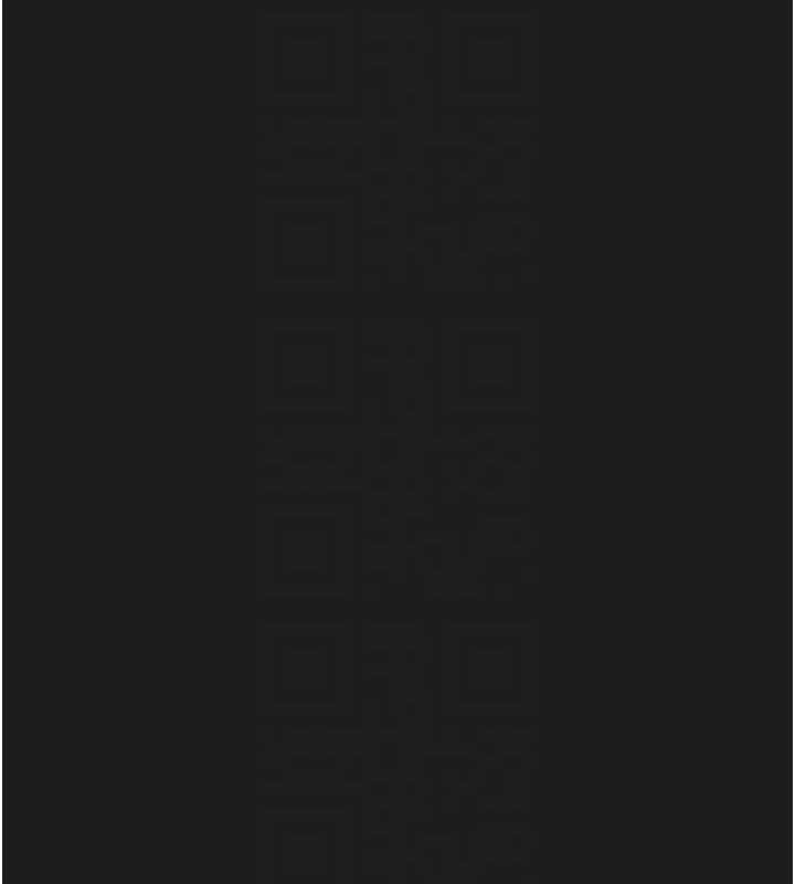 垃圾堆捡到宠物系萌妹第27話-成為我的女人吧